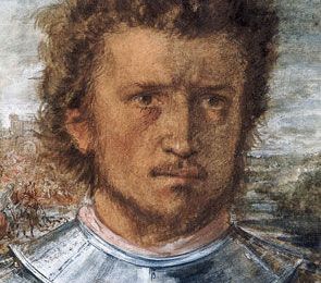 'Watteau to Degas: French Drawings from the Frits Lugt Collection' @ the Frick