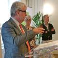 AVEC ONE®, L’ORCHESTRE DE PICARDIE AFFIRME SA DIMENSION EUROPÉENNE.