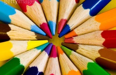 Faire sOn jOurnal en ligne