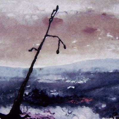 # 3 PAUL TIILILÄ - Finlande