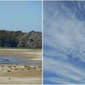 Randonnée au Lac du Der et échange "journée Frimousse"