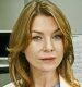 Histoire de Meredith Grey