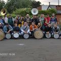 carnaval de Besonrieux