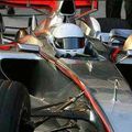 Renault confirme les essais d'Alonso Une journée