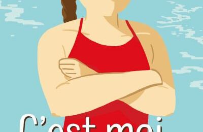 C'est mOi Qui décide !