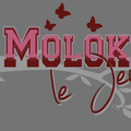 Un jeu chez Ti Molokoy