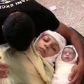 "Cadavres exquis" en Palestine occupée (Récit)