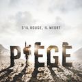 Film : Piegé