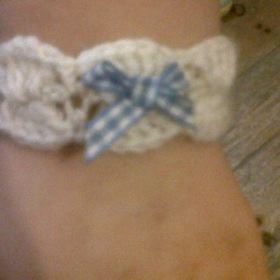 Bracelet enfant