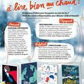 Un petit Blaise Cyrano pour Noël ?