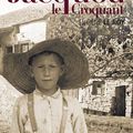 JACQUOU LE CROQUANT - EUGENE LE ROY