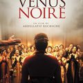 Vénus Noire (Abdellatif Kechiche, 2010)