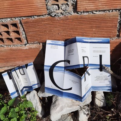 D'un mot ouvrir le silence