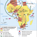 EXPOSE L’Afrique face à la mondialisation