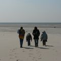 le touquet