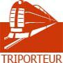 triporteur association