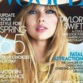 Taylor Swift dans la BO de The Hunger Games : Safe and Sound