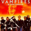 Vampires 'John Carpenter's Vampires' (1997)
