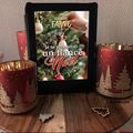 Je te promets un fiancé à Noël - Claudine Faivre