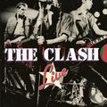 "Revolution Rock" - The Clash filmés sur scène...