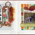 Page d'octobre