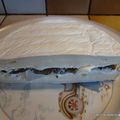 BRIE AUX TRUFFES