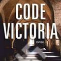 Code Victoria, de Thomas Laurent