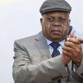 Pérenniser la pensée et l’œuvre d’Étienne Tshisekedi wa Mulumba