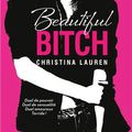 Beautiful Bitch – Christina Lauren
