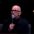 Pascal Obispo invité de Radio Nostalgie Belgique