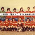17 - Maggiani Francis - Album N°231