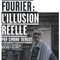 Lectures pour tous : Tout Charles Fourier