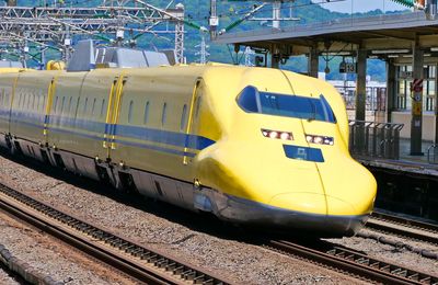 Erebos Golden Tour 2025 - 18 : Odawara