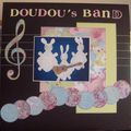 Doudou's band