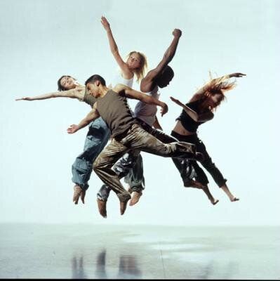 Ce qui vous empêche d'écrire