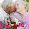  Prortection contre mal - Sauver Son Couple - Médium Guérisseur