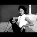 Dorothy Dandridge 1922-1965