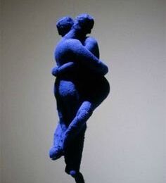 Women house: ces artistes! fin