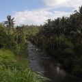 ubud