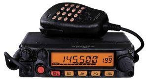 bande vhf libre freenet allemande