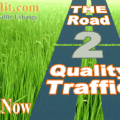  Traffic libre Pour vos Sites .