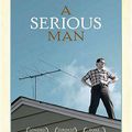 "A Serious Man" des Frères Coen : un film qui divisera sans doute le public...