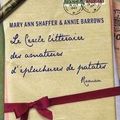 Un bijou, une perle, un trésor ...