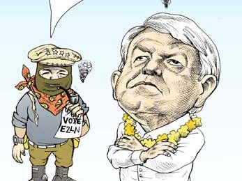 Les gauches latinos à un tournant