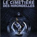 Mallock - Le cimetiere des hirondelles