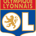 Trophée du champion: Bordeaux - Lyon