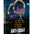  Concours ANTI-SQUAT - 3 DVD à gagner 