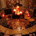  Réconciliation amoureuse – Aide spirituelle par MAÎTRE DANKLOUNON ROMEO en FRANCE