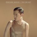 PERFUME GENIUS – Too bright (2014)