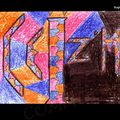 BP2 LMB Raphy- Visuel CD Music (géométrie & couleur) (nov07)